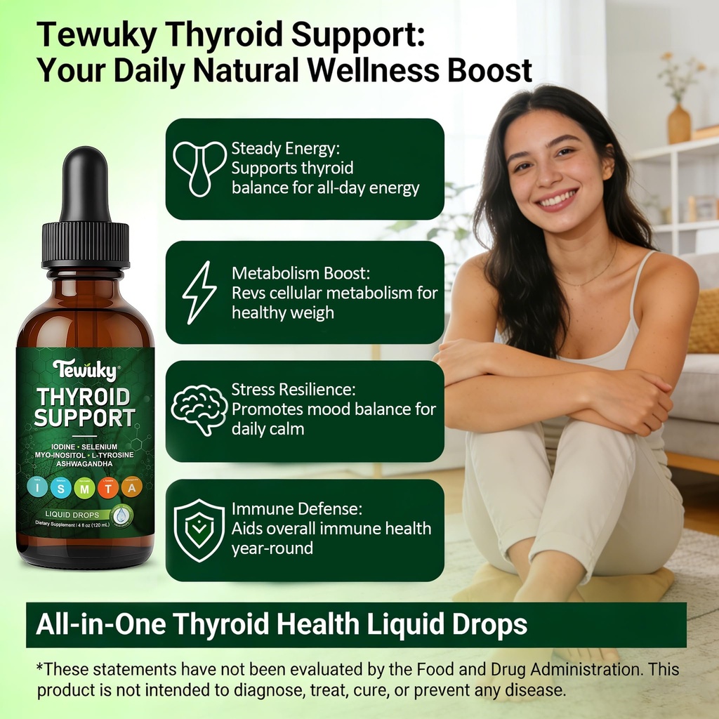 thyroid-support-for-women-thyroid-suppor-5.jpg