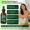 thyroid-support-for-women-thyroid-suppor-5.jpg