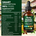 thyroid-support-for-women-thyroid-suppor-3.jpg
