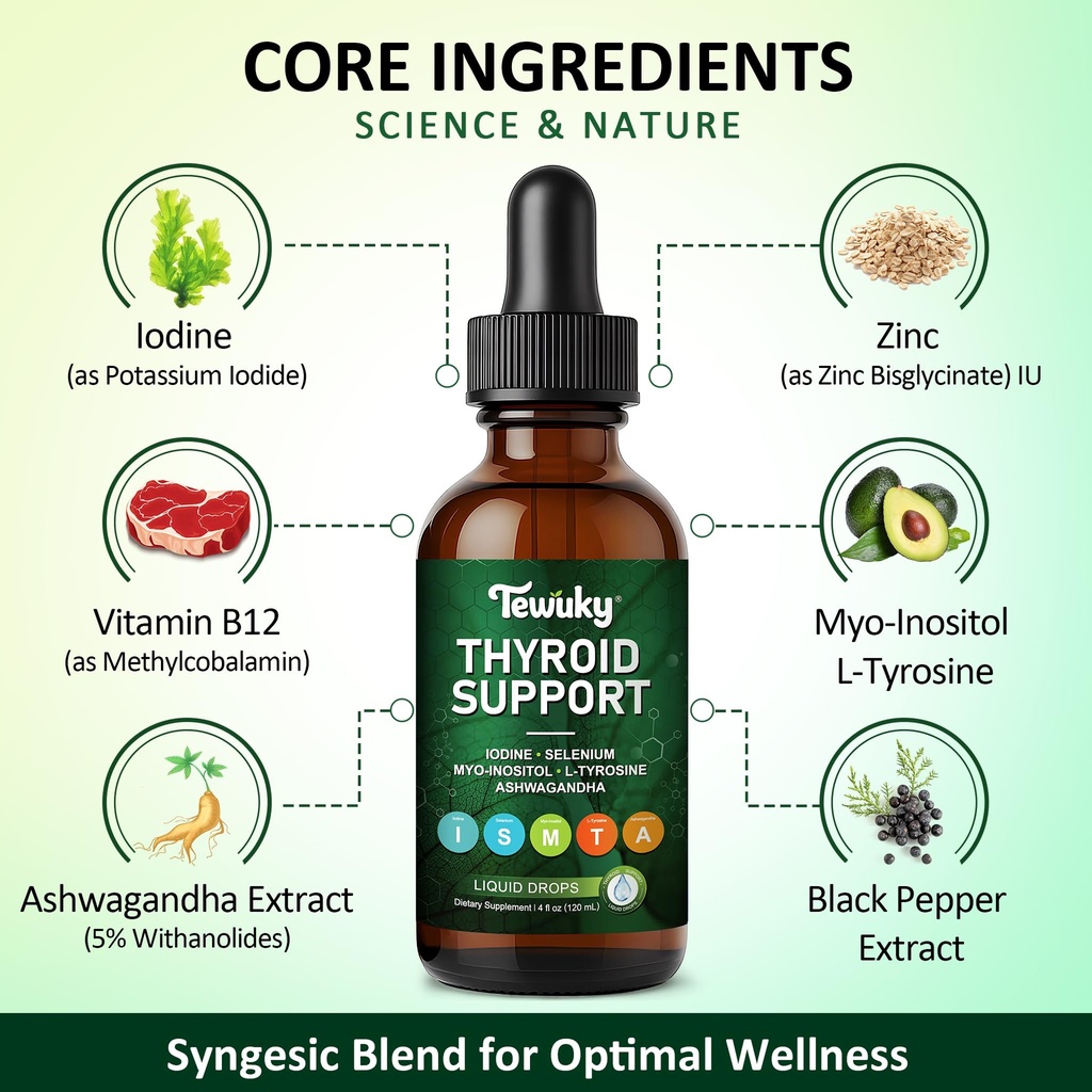 thyroid-support-for-women-thyroid-suppor-2.jpg