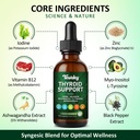 thyroid-support-for-women-thyroid-suppor-2.jpg