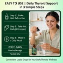thyroid-support-for-women-thyroid-suppor-4.jpg