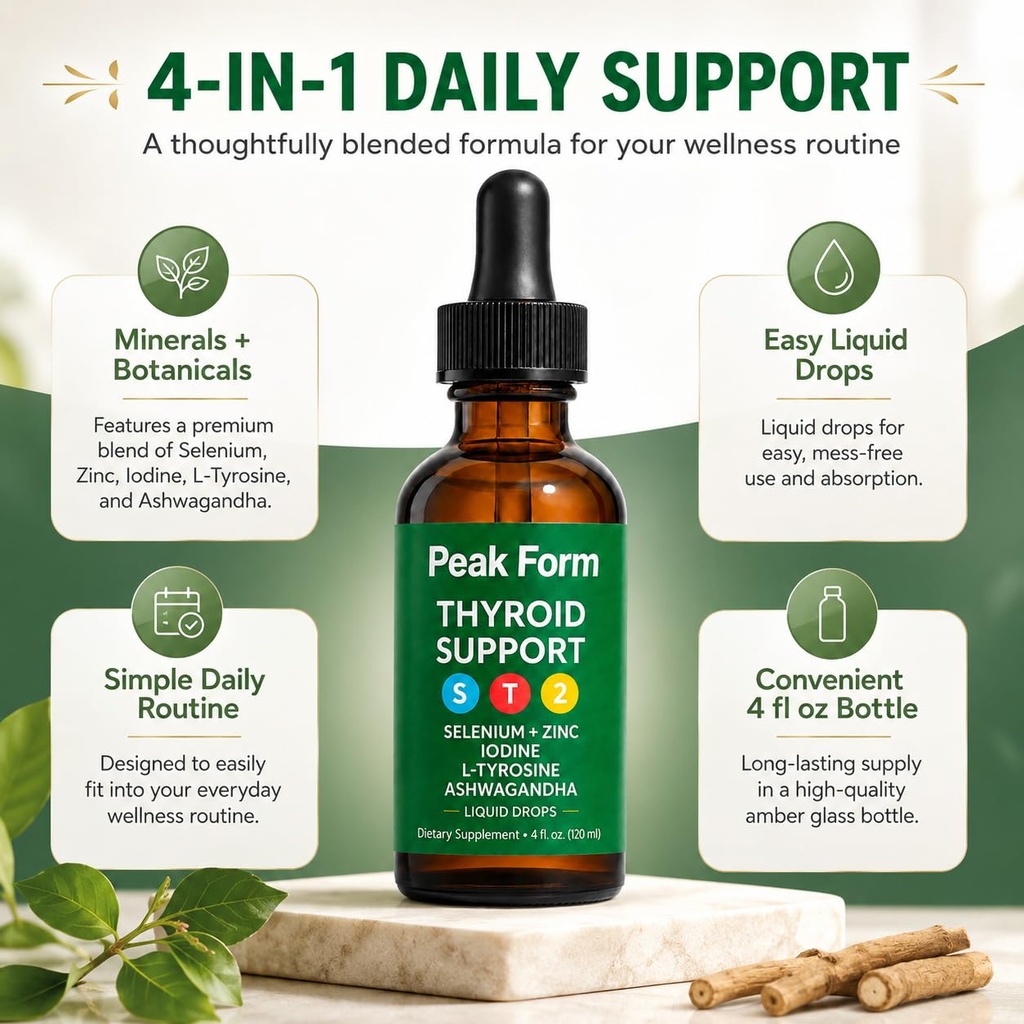 peakform-thyroid-support-drops-for-women-6.jpg