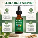peakform-thyroid-support-drops-for-women-6.jpg