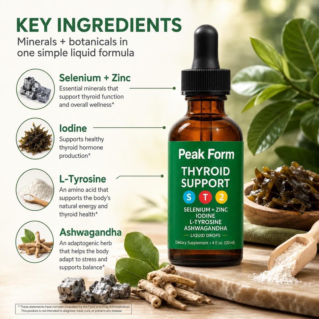 peakform-thyroid-support-drops-for-women-4.jpg