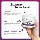 vetriscience-ultimate-strength-lysine-im-5.jpg