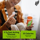 lift-glucose-fast-acting-glucose-chewabl-3.jpg