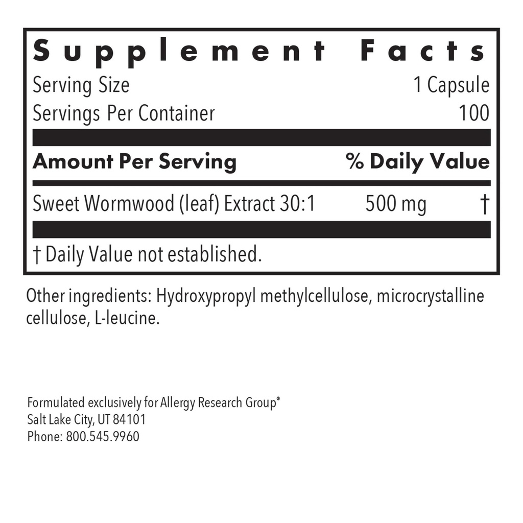 nutricology-artemisia-500-mg-sweet-wormw-2.jpg