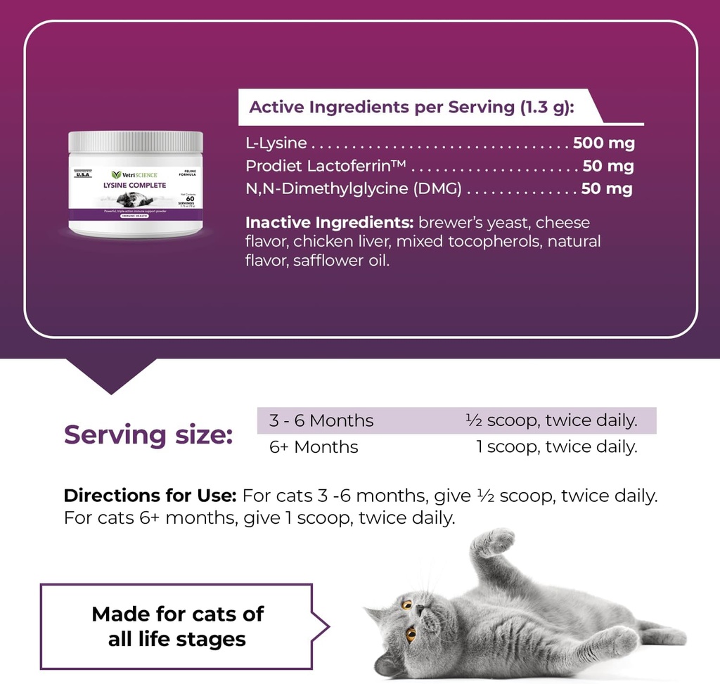 vetriscience-ultimate-strength-lysine-im-6.jpg