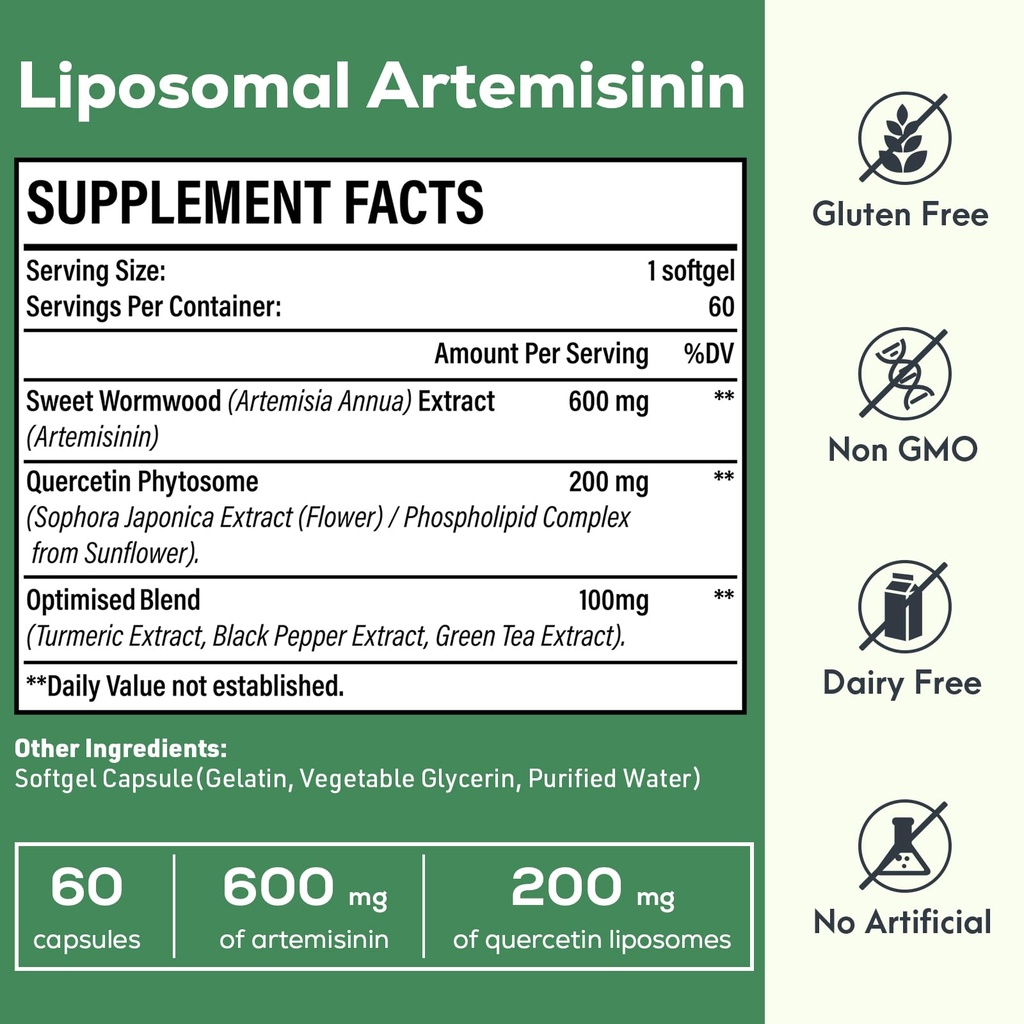 900-mg-liposomal-artemisinin-for-maximum-5.jpg