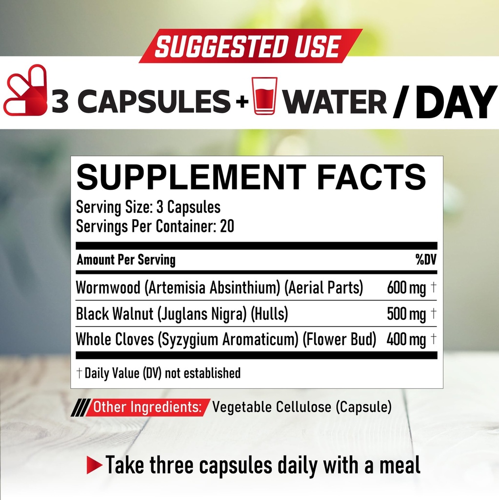 dedicad-1500mg-wormwood-capsules-with-bl-2.jpg