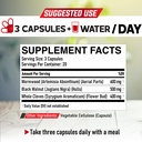 dedicad-1500mg-wormwood-capsules-with-bl-2.jpg