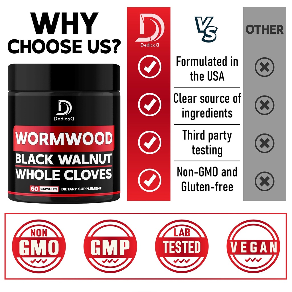 dedicad-1500mg-wormwood-capsules-with-bl-4.jpg