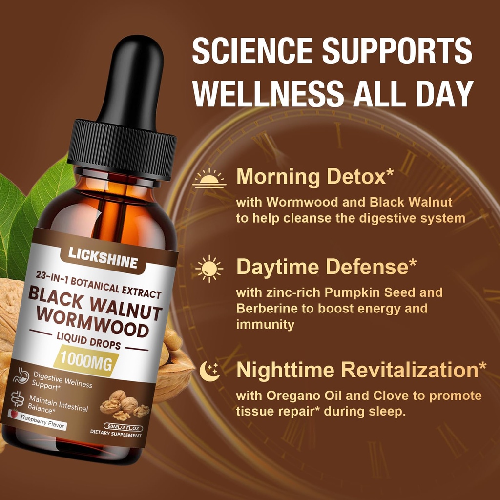 1-packs-1000mg-wormwood-black-walnut-clo-4.jpg