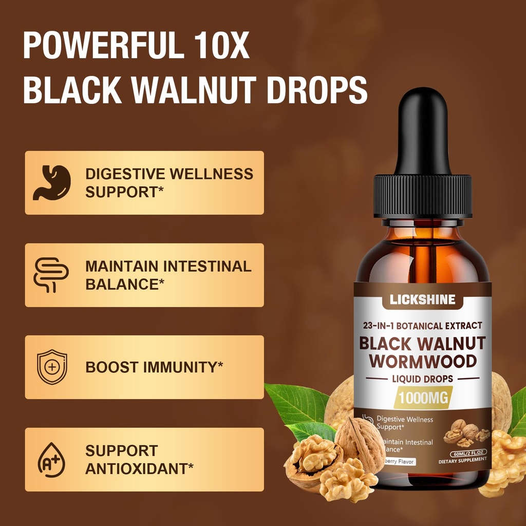 1-packs-1000mg-wormwood-black-walnut-clo-5.jpg