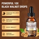1-packs-1000mg-wormwood-black-walnut-clo-5.jpg
