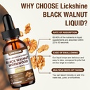 1-packs-1000mg-wormwood-black-walnut-clo-6.jpg