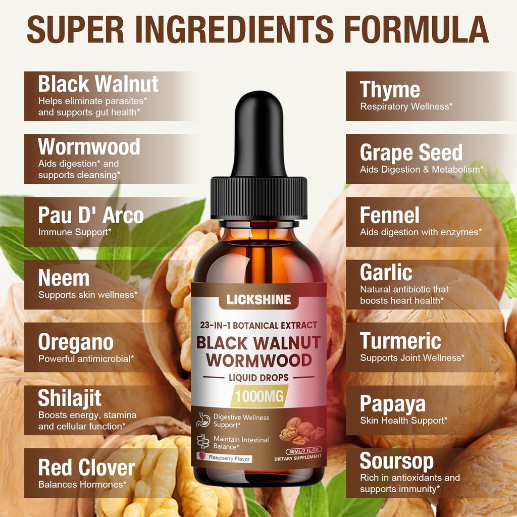 1-packs-1000mg-wormwood-black-walnut-clo-3.jpg