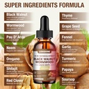 1-packs-1000mg-wormwood-black-walnut-clo-3.jpg