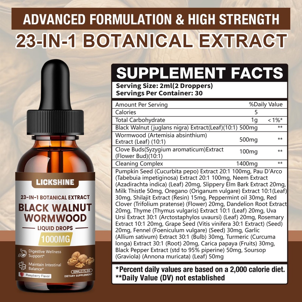 1-packs-1000mg-wormwood-black-walnut-clo-2.jpg