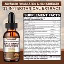1-packs-1000mg-wormwood-black-walnut-clo-2.jpg