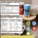 iron-supplement-with-magensium-gummies-v-2.jpg