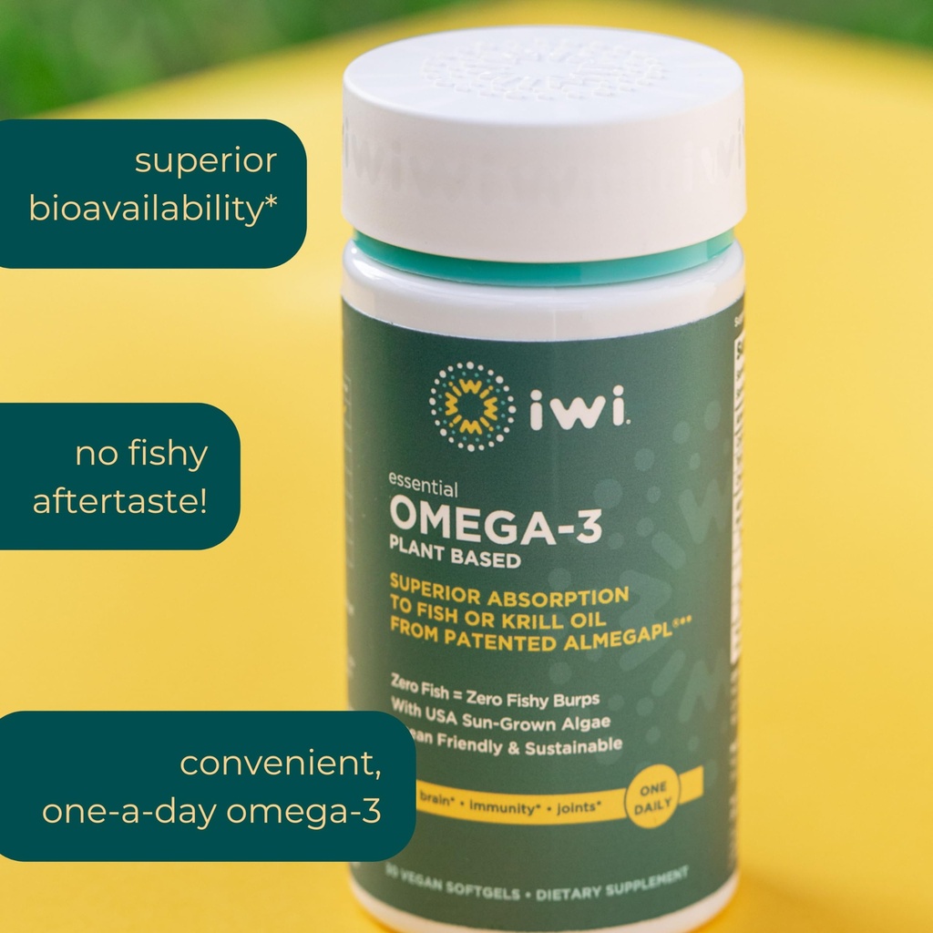 iwi-omega-3-essential-30-softgels-30-ser-4.jpg