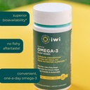 iwi-omega-3-essential-30-softgels-30-ser-4.jpg