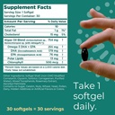 iwi-omega-3-essential-30-softgels-30-ser-6.jpg