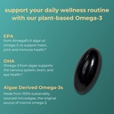 iwi-omega-3-essential-30-softgels-30-ser-3.jpg