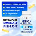 omega-3-fish-oil-supplement-4000mg-tripl-3.jpg