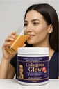 colageina-glow-collagen-powder-7-9-oz-22-4.jpg