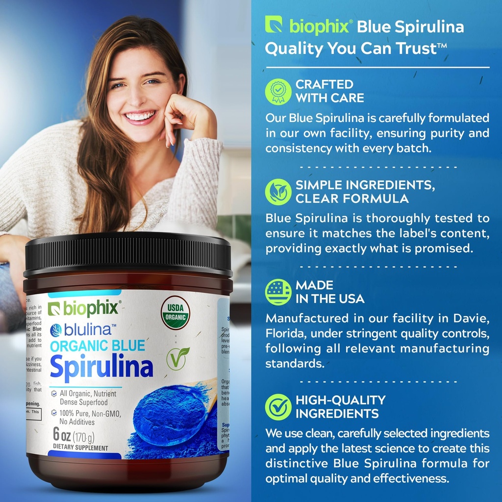 biophix-blue-spirulina-powder-organic-bl-5.jpg