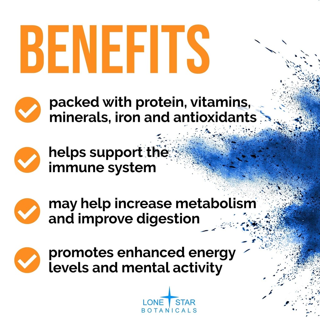lone-star-botanicals-organic-blue-spirul-4.jpg