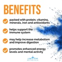 lone-star-botanicals-organic-blue-spirul-4.jpg