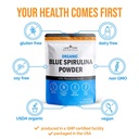 lone-star-botanicals-organic-blue-spirul-5.jpg