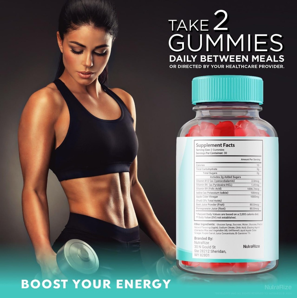 nutrarize-pack-of-2-keto-purity-keto-gum-4.jpg