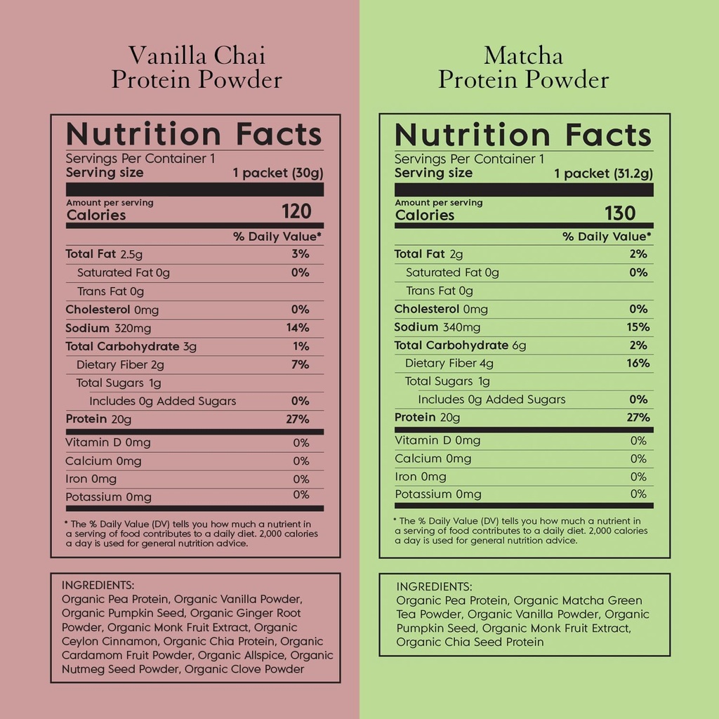 truvani-vegan-pea-protein-powder-sample--3.jpg