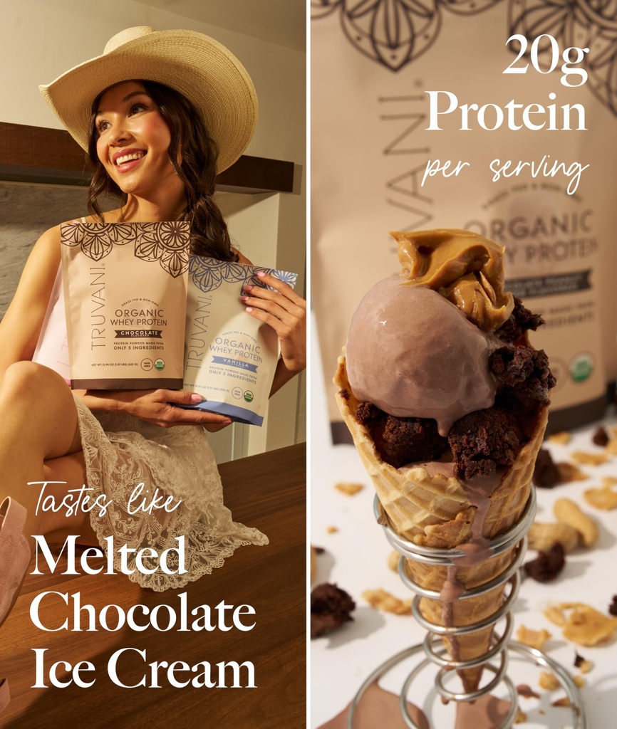 truvani-organic-whey-protein-powder-choc-6.jpg