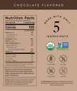 truvani-organic-whey-protein-powder-choc-2.jpg