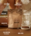 truvani-organic-whey-protein-powder-choc-3.jpg