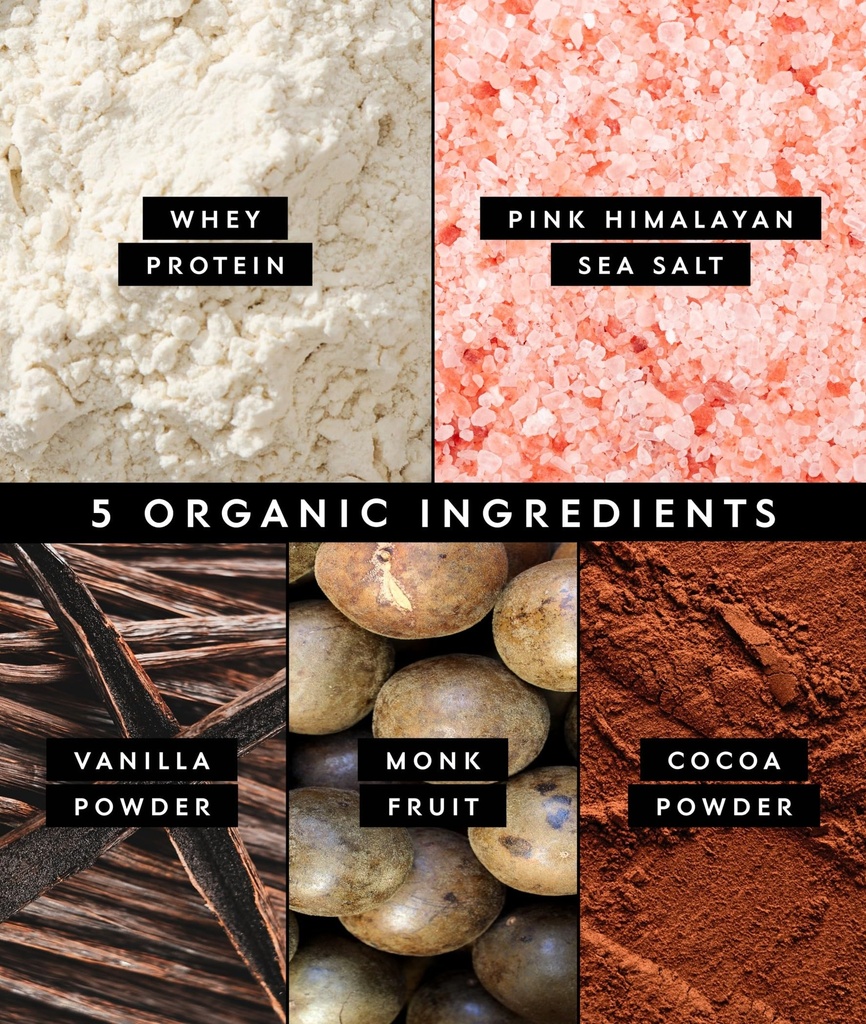 truvani-organic-whey-protein-powder-choc-5.jpg