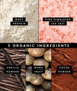 truvani-organic-whey-protein-powder-choc-5.jpg