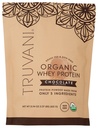 truvani-organic-whey-protein-powder-choc-4.jpg
