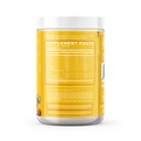 primeval-labs-pre-high-stim-pre-workout--2.jpg