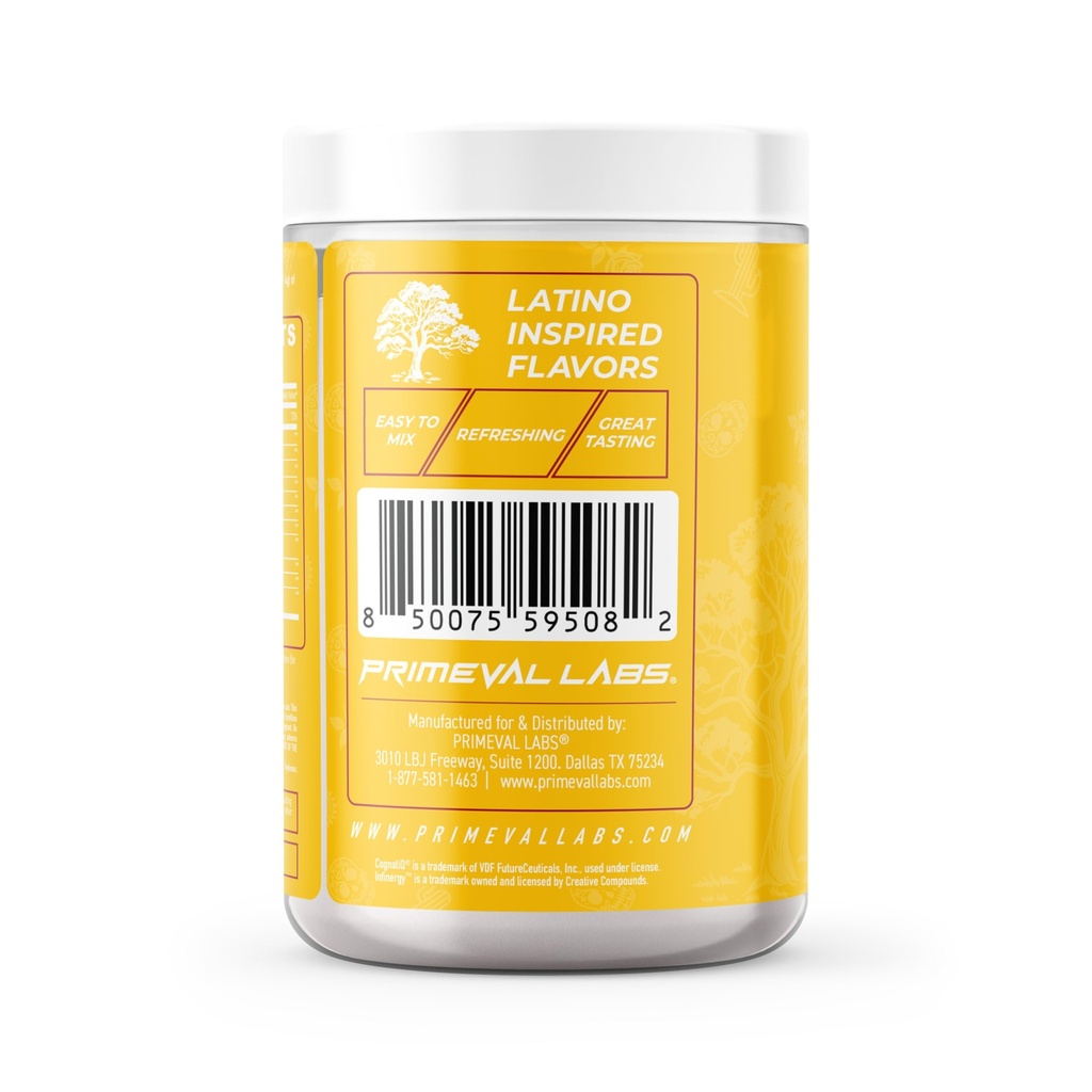 primeval-labs-pre-high-stim-pre-workout--3.jpg