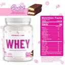 primeval-labs-pure-whey-protein-concentr-2.jpg