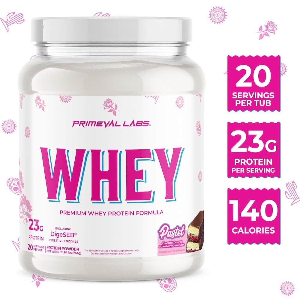 primeval-labs-pure-whey-protein-concentr-3.jpg