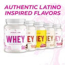 primeval-labs-pure-whey-protein-concentr-6.jpg
