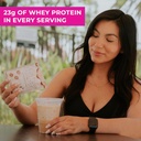 primeval-labs-pure-whey-protein-concentr-4.jpg